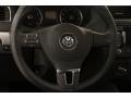 2012 Jetta SEL Sedan #6