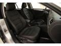 2012 Jetta SEL Sedan #18