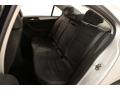 2012 Jetta SEL Sedan #20