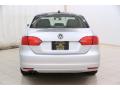 2012 Jetta SEL Sedan #21