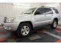 2004 4Runner SR5 4x4 #2