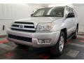 2004 4Runner SR5 4x4 #3