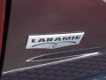 2012 Ram 1500 Laramie Crew Cab 4x4 #11