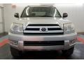 2004 4Runner SR5 4x4 #4
