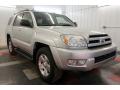 2004 4Runner SR5 4x4 #5