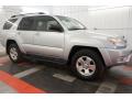 2004 4Runner SR5 4x4 #6