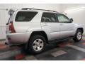2004 4Runner SR5 4x4 #7