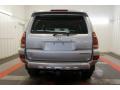 2004 4Runner SR5 4x4 #9