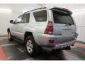 2004 4Runner SR5 4x4 #10
