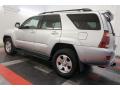 2004 4Runner SR5 4x4 #11
