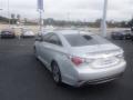 2015 Sonata Hybrid Limited #4