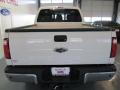 2015 F250 Super Duty Lariat Crew Cab 4x4 #7