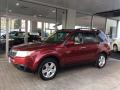 2010 Forester 2.5 X Premium #1