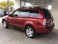 2010 Forester 2.5 X Premium #4