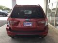 2010 Forester 2.5 X Premium #5