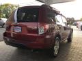 2010 Forester 2.5 X Premium #6