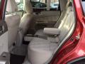 2010 Forester 2.5 X Premium #7