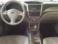 2010 Forester 2.5 X Premium #8
