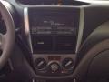 2010 Forester 2.5 X Premium #9