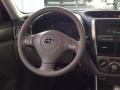 2010 Forester 2.5 X Premium #11
