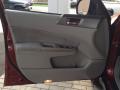 2010 Forester 2.5 X Premium #13