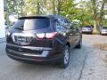 2015 Traverse LT AWD #3 2015 Traverse LT AWD #3