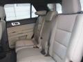 2015 Explorer XLT #11 2015 Explorer XLT #11
