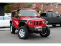 2009 Wrangler X 4x4 #1 2009 Wrangler X 4x4 #1