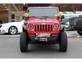 2009 Wrangler X 4x4 #2 2009 Wrangler X 4x4 #2