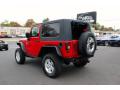 2009 Wrangler X 4x4 #5 2009 Wrangler X 4x4 #5