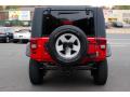 2009 Wrangler X 4x4 #6 2009 Wrangler X 4x4 #6