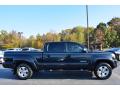 2007 Tacoma V6 PreRunner Double Cab #2 2007 Tacoma V6 PreRunner Double Cab #2