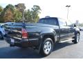 2007 Tacoma V6 PreRunner Double Cab #3 2007 Tacoma V6 PreRunner Double Cab #3
