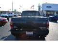 2007 Tacoma V6 PreRunner Double Cab #4 2007 Tacoma V6 PreRunner Double Cab #4