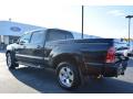 2007 Tacoma V6 PreRunner Double Cab #5 2007 Tacoma V6 PreRunner Double Cab #5