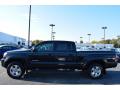 2007 Tacoma V6 PreRunner Double Cab #6 2007 Tacoma V6 PreRunner Double Cab #6