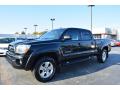 2007 Tacoma V6 PreRunner Double Cab #7 2007 Tacoma V6 PreRunner Double Cab #7