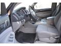 2007 Tacoma V6 PreRunner Double Cab #9 2007 Tacoma V6 PreRunner Double Cab #9