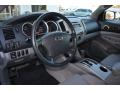 2007 Tacoma V6 PreRunner Double Cab #10 2007 Tacoma V6 PreRunner Double Cab #10