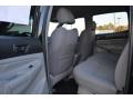 2007 Tacoma V6 PreRunner Double Cab #11 2007 Tacoma V6 PreRunner Double Cab #11
