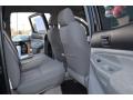 2007 Tacoma V6 PreRunner Double Cab #12 2007 Tacoma V6 PreRunner Double Cab #12