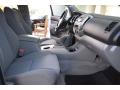 2007 Tacoma V6 PreRunner Double Cab #14 2007 Tacoma V6 PreRunner Double Cab #14