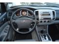 2007 Tacoma V6 PreRunner Double Cab #19 2007 Tacoma V6 PreRunner Double Cab #19