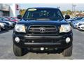 2007 Tacoma V6 PreRunner Double Cab #28 2007 Tacoma V6 PreRunner Double Cab #28