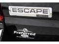 2012 Escape Limited V6 4WD #8