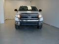 2015 Tundra SR5 Double Cab #5