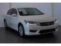 2013 Accord Touring Sedan #2 2013 Accord Touring Sedan #2