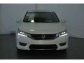2013 Accord Touring Sedan #3 2013 Accord Touring Sedan #3