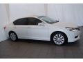 2013 Accord Touring Sedan #6 2013 Accord Touring Sedan #6