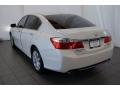2013 Accord Touring Sedan #9 2013 Accord Touring Sedan #9